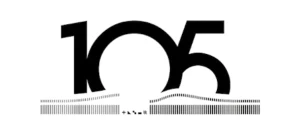 Capture dâÃ©cran 2026 03 18 Ã 15.36.19