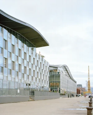 Capture dâÃ©cran 2026 03 18 Ã 15.44.28