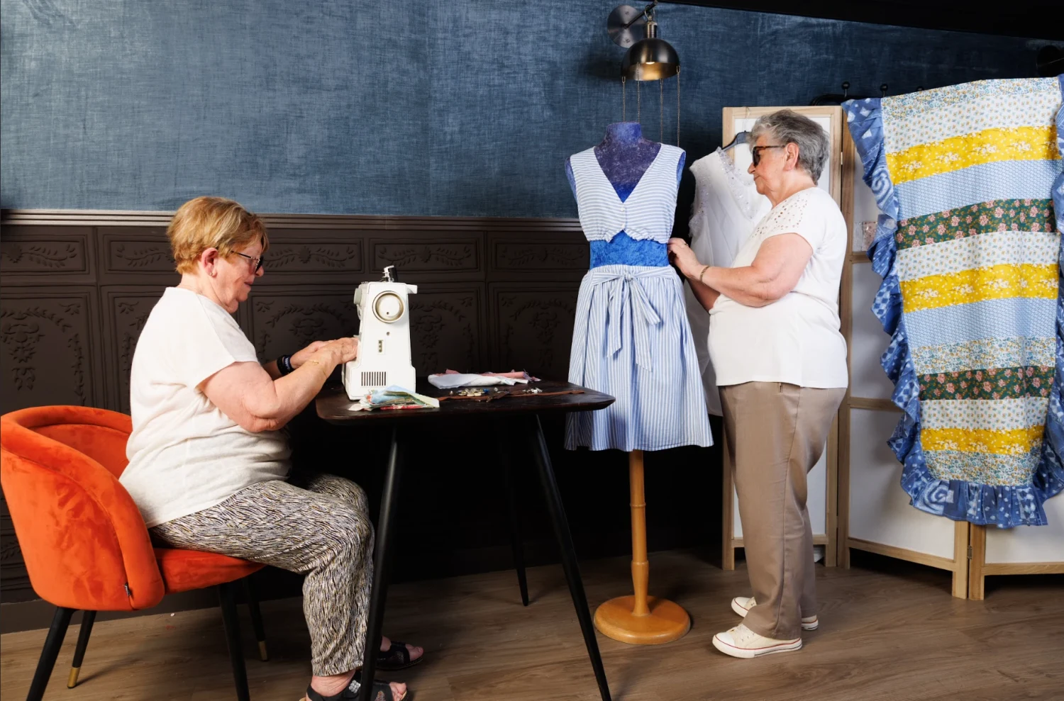 Cocoon Social Club 2