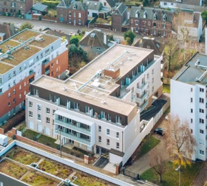 Capture dâeÌcran 2026 03 19 aÌ 15.36.37