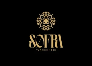 SOFRA