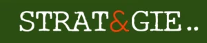 Strat&gie