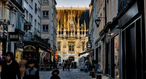 Rue Thouret 3