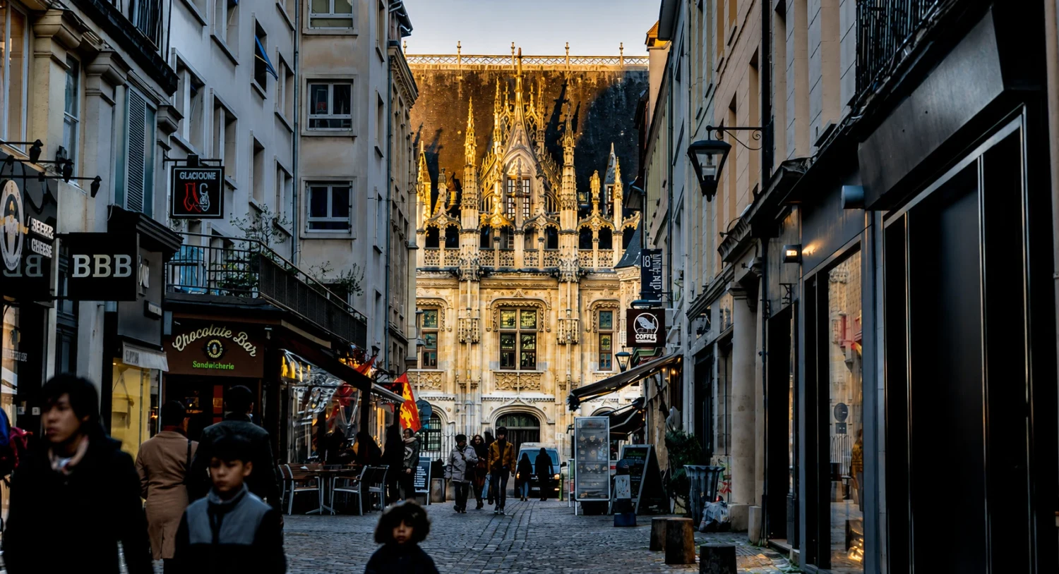 Rue Thouret 3
