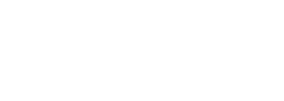 Logo Citizen